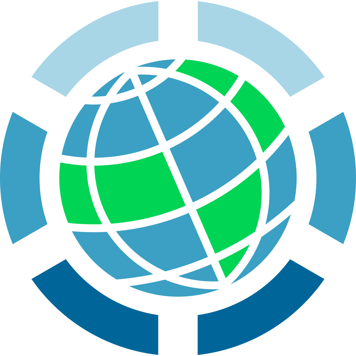 Cldr Strftime Options generator for Calendar.strftime/3